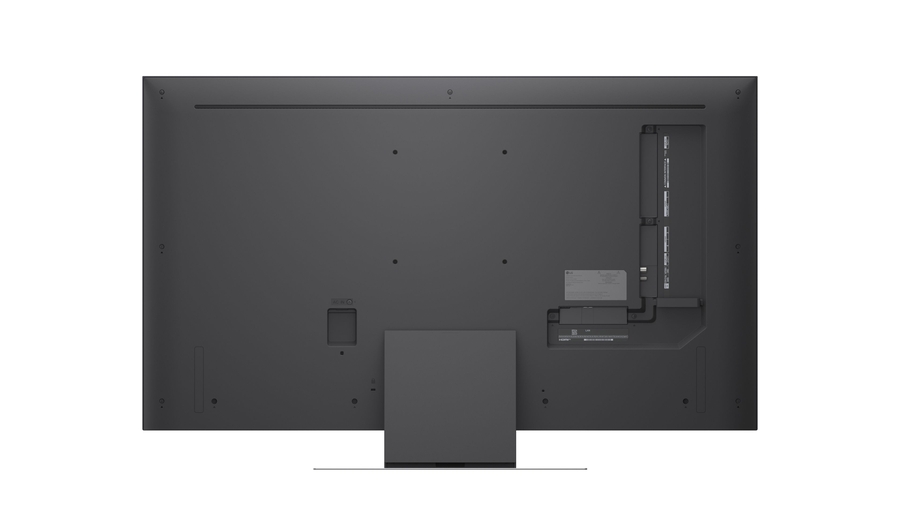 LG 50MRGB88B9B Mini RGB evo 4K Smart TV (2026) 7