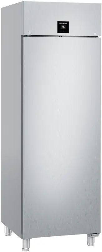 Liebherr FFPSrh 6501-40 Perfection Vrieskast 1