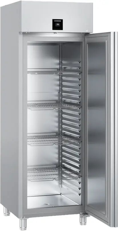 Liebherr FFPSrh 6501-40 Perfection Vrieskast 2