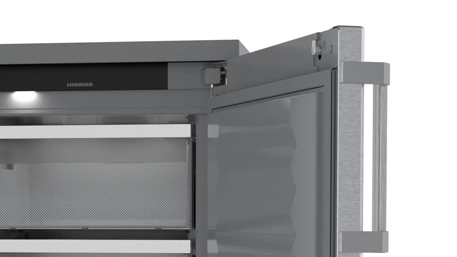 Liebherr FFTCsg 1501-20 Perfection Inbouw Vriezer  3