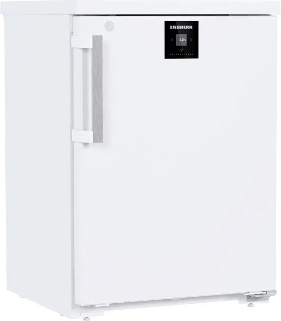 Liebherr FRTvg 1501-20 Performance Inbouw Koelkast 1