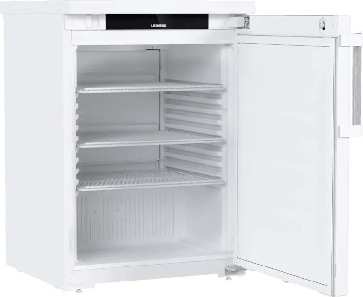 Liebherr FRTvg 1501-20 Performance Inbouw Koelkast 3