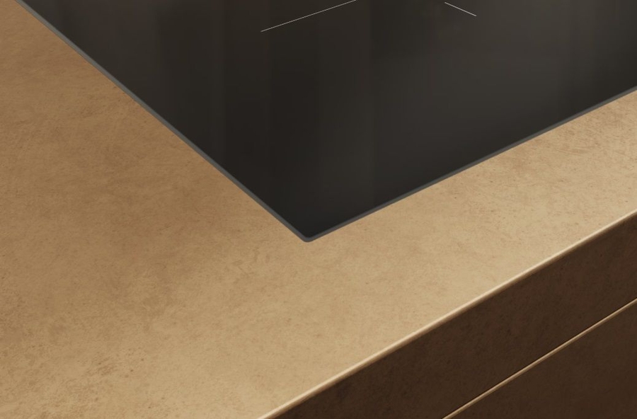 Miele KM 8484 FL Inbouw Inductiekookplaat  5