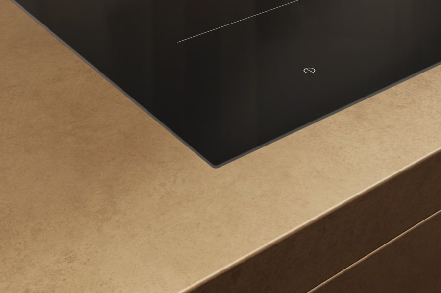 Miele KM 8565 FL Inbouw Inductiekookplaat  5