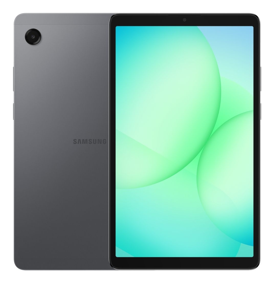 Samsung Galaxy Tab A11 128GB Wi‑Fi 1
