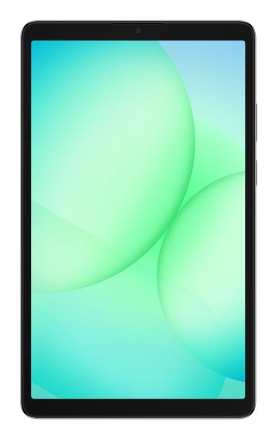 Samsung Galaxy Tab A11 128GB Wi‑Fi 2