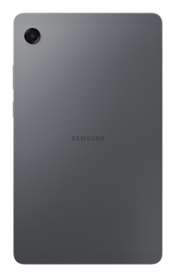 Samsung Galaxy Tab A11 128GB Wi‑Fi 3