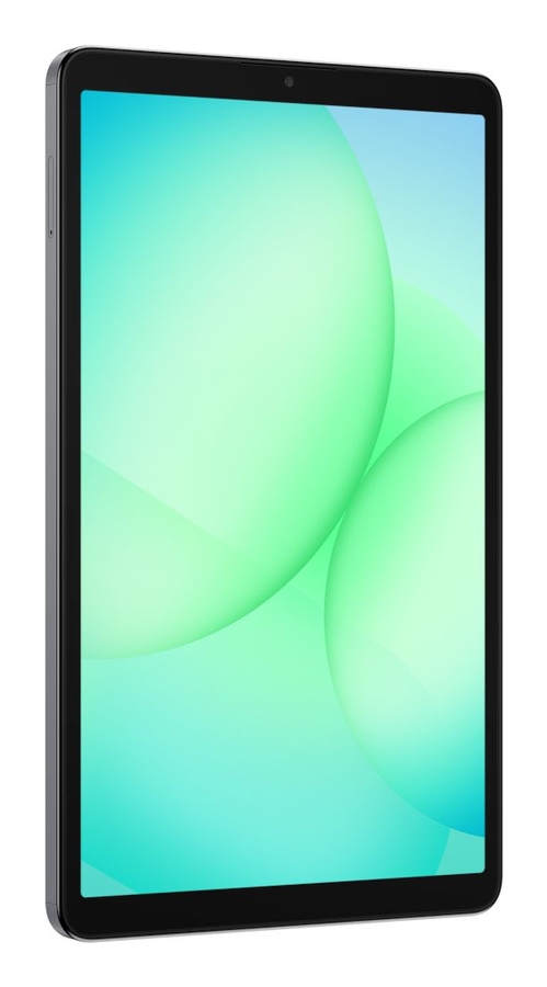 Samsung Galaxy Tab A11 128GB Wi‑Fi 4