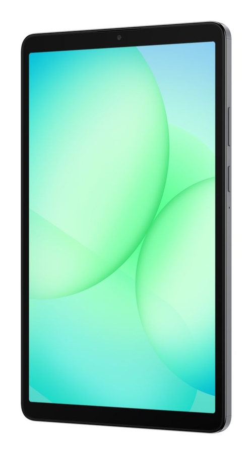 Samsung Galaxy Tab A11 128GB Wi‑Fi 5