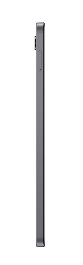 Samsung Galaxy Tab A11 128GB Wi‑Fi 6