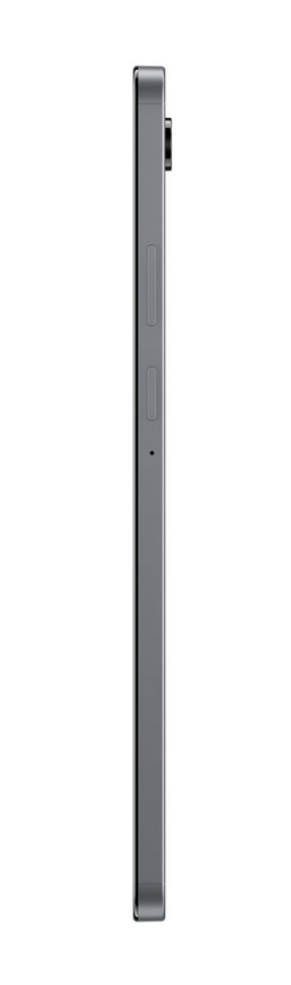 Samsung Galaxy Tab A11 128GB Wi‑Fi 7