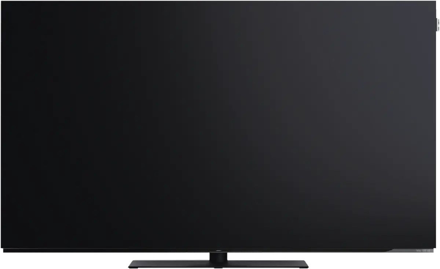 Loewe We. SEE 55 oled dc  1