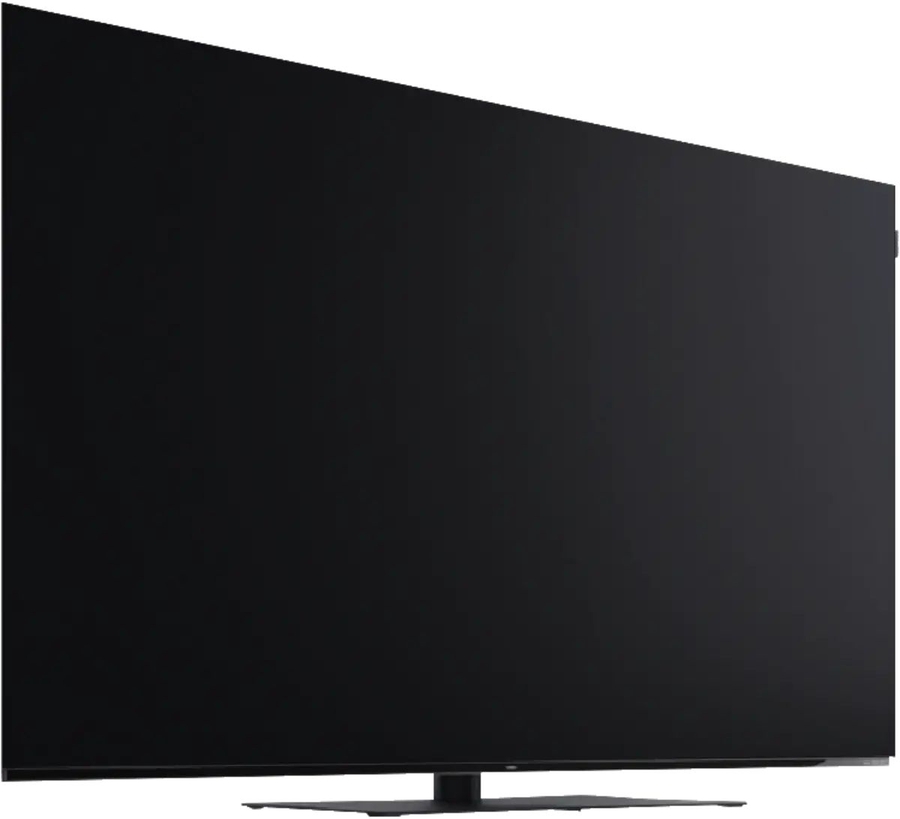 Loewe We. SEE 55 oled dc  2