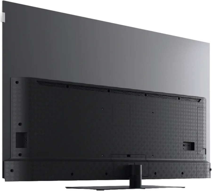 Loewe We. SEE 55 oled dc  3