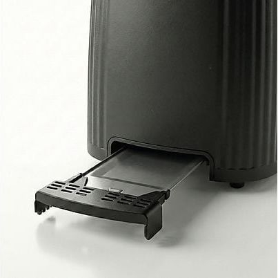 Seeger SGR150BK Broodrooster  3