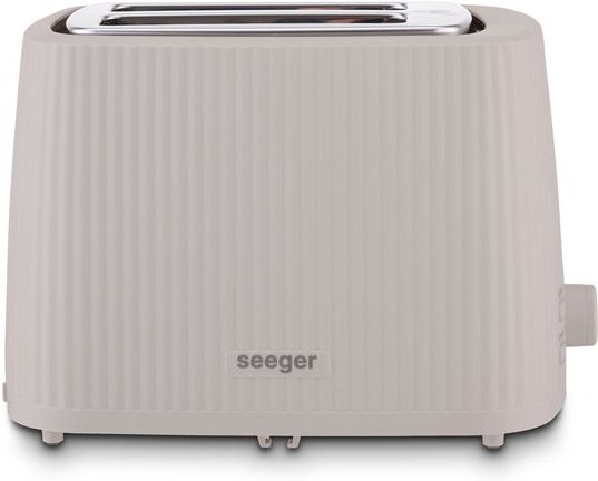 Seeger SGR150B Broodrooster 1