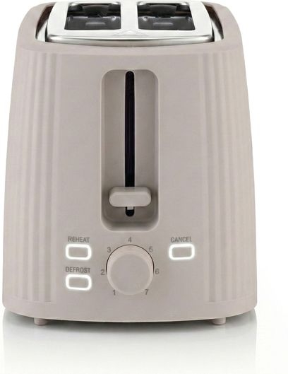 Seeger SGR150B Broodrooster 3