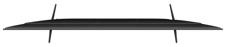 TCL 55QLED810L QD‑Mini LED QLED 4K Smart TV (2026) 4