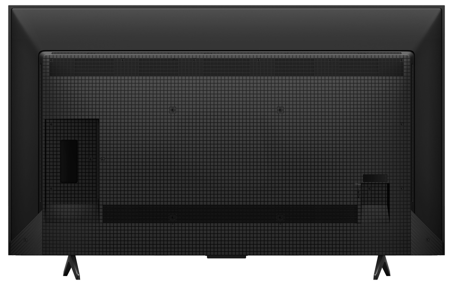 TCL 55QLED810L QD‑Mini LED QLED 4K Smart TV (2026) 5