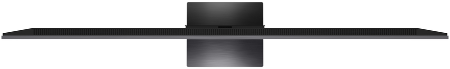 TCL 65C89L SQD Mini LED 4K TV 5
