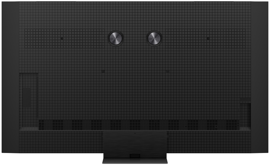 TCL 65C89L SQD Mini LED 4K TV 6