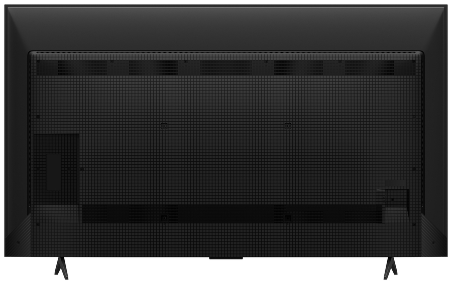 TCL 65QLED810L QD‑Mini LED 4K Google TV (2026) 5