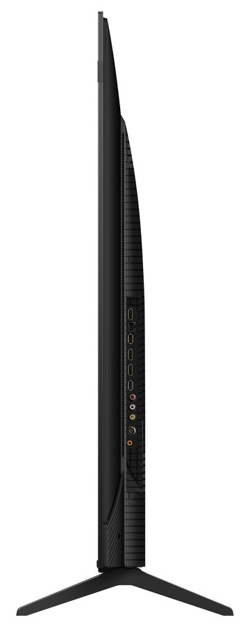 TCL 65QLED810L QD‑Mini LED 4K Google TV (2026) 6