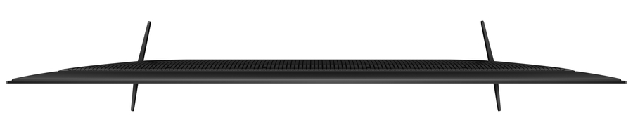 TCL 75QLED810L QD‑Mini LED QLED 4K Smart TV (2026) 4