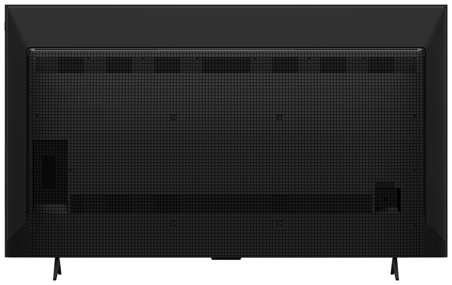 TCL 75QLED810L QD‑Mini LED 4K Google TV (2026) 5