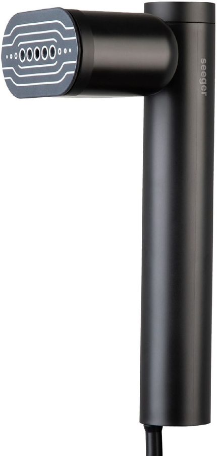 Seeger SGR3001BK SuperSteam HandHeld Steamer 2
