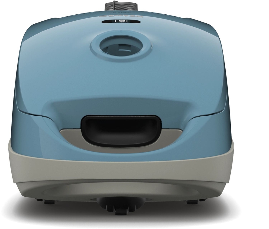 Miele Guard Guard S1 - Nordicblauw - Stofzuiger met Zak 3