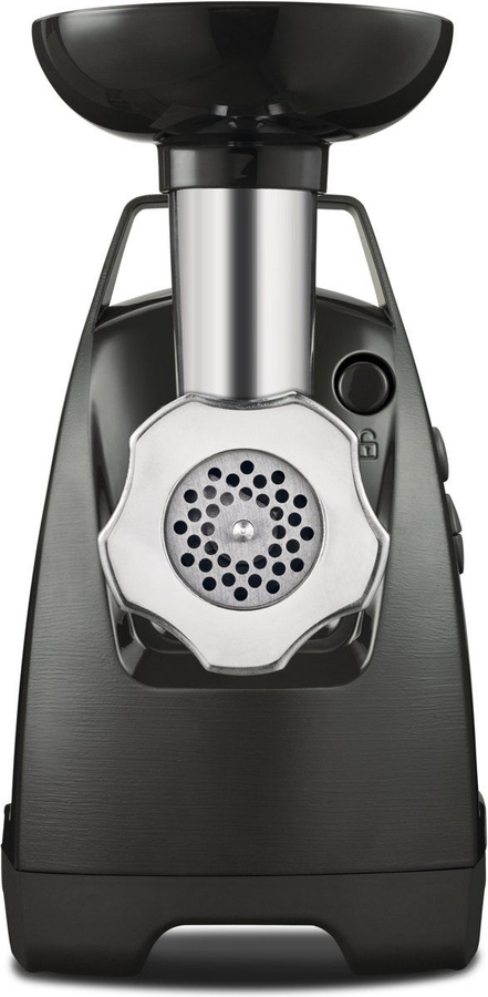 Tefal NE6888 Gehaktmolen 2