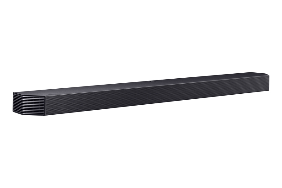 Samsung HW‑Q930H/XN Dolby Atmos Soundbar met draadloze achterspeakers 10