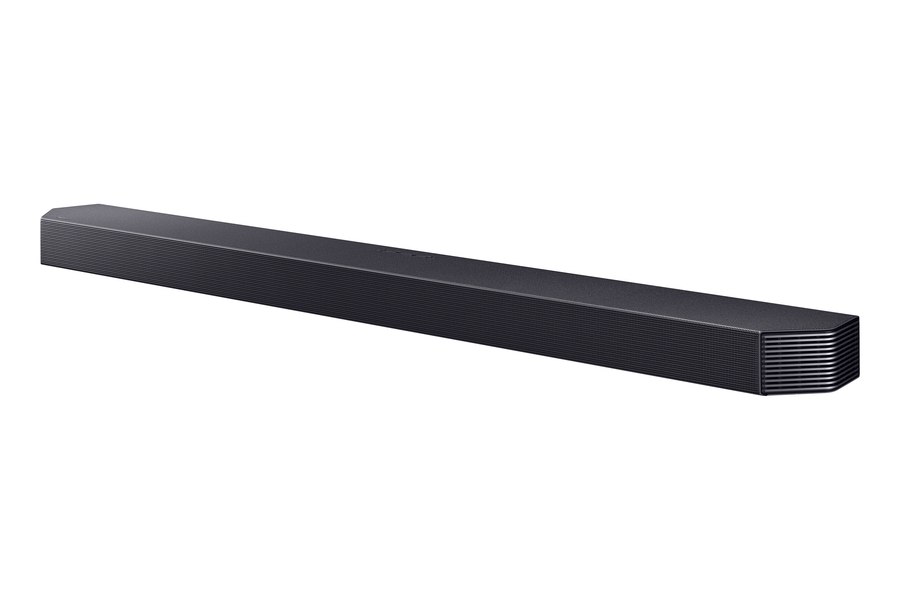 Q-series Soundbar HW-Q930H (2026) 11