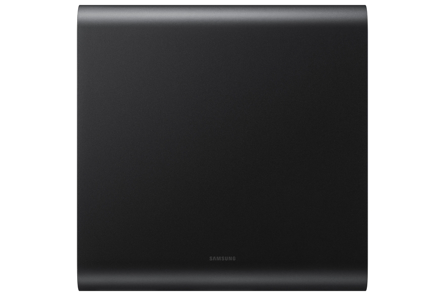 Samsung HW‑Q930H/XN Dolby Atmos Soundbar met draadloze achterspeakers 12