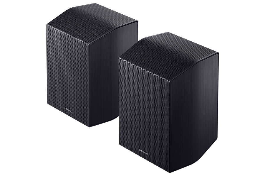 Samsung HW‑Q930H/XN Dolby Atmos Soundbar met draadloze achterspeakers 17