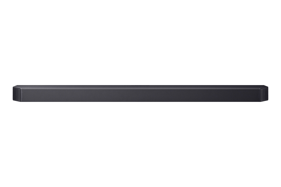 Q-series Soundbar HW-Q930H (2026) 3