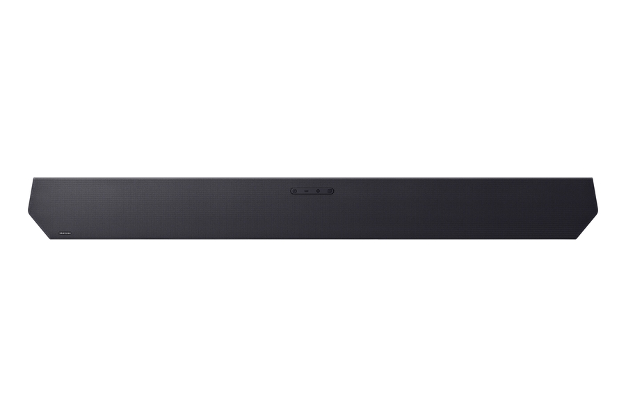 Q-series Soundbar HW-Q930H (2026) 4