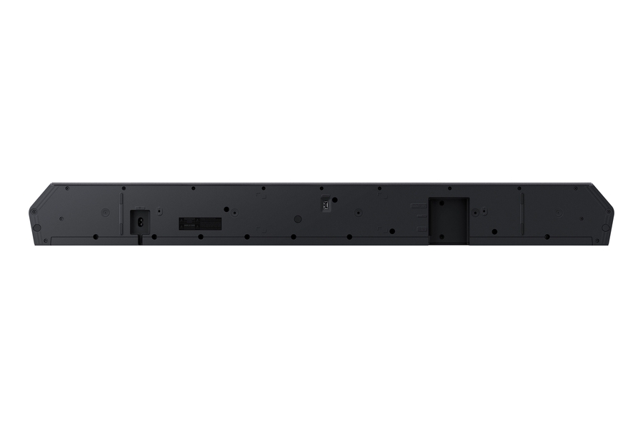 Samsung HW‑Q930H/XN Dolby Atmos Soundbar met draadloze achterspeakers 5