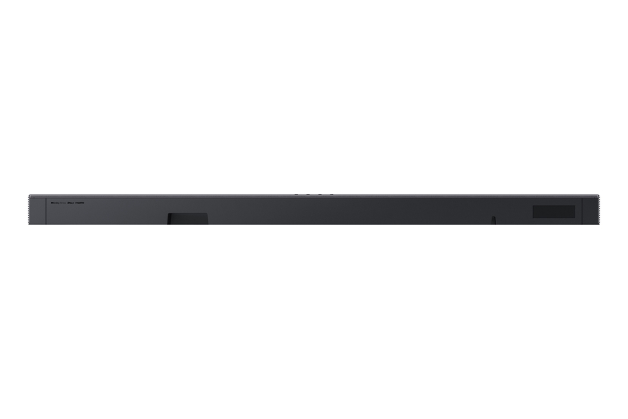 Q-series Soundbar HW-Q930H (2026) 6