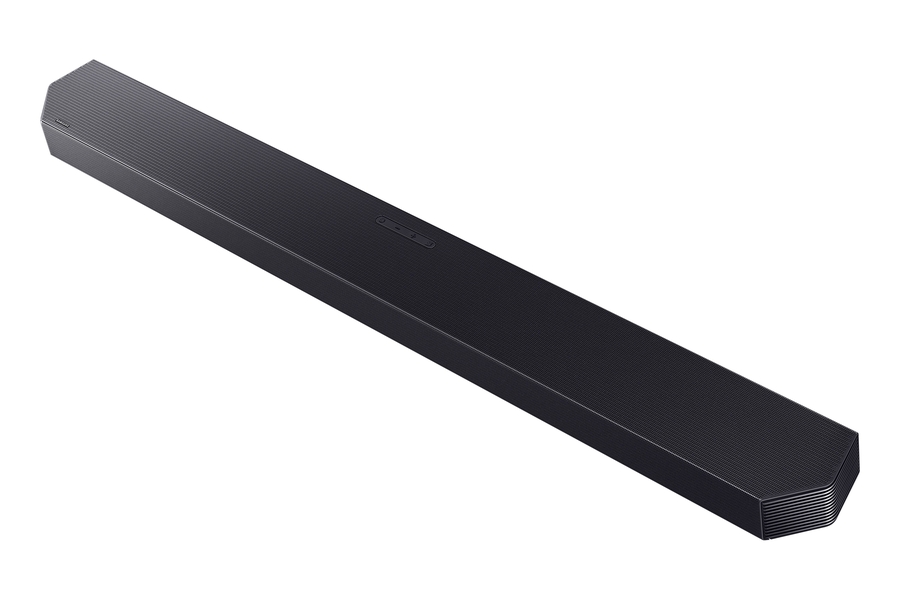Q-series Soundbar HW-Q930H (2026) 7