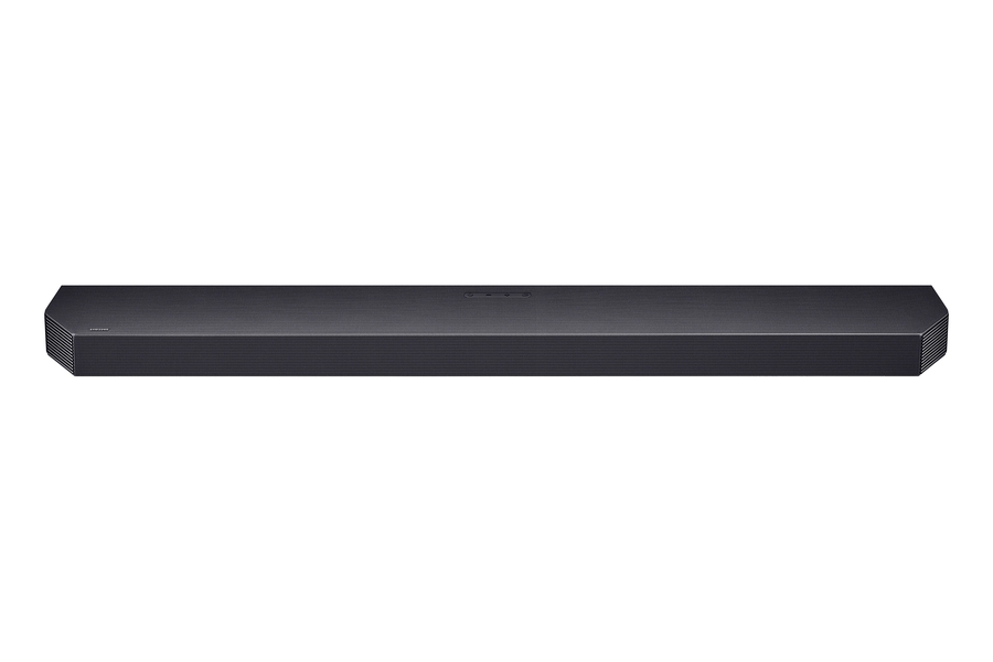 Q-series Soundbar HW-Q930H (2026) 8