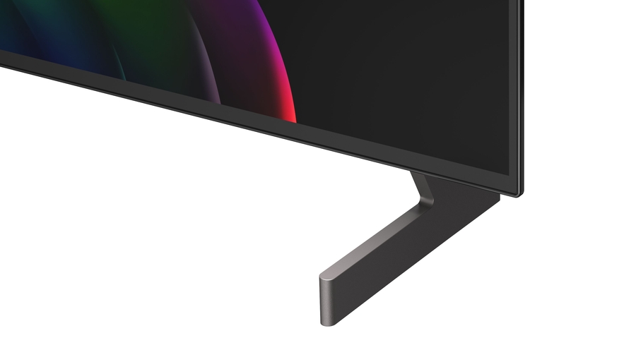 LG OLED55B6ELC OLED TV (2026) 5