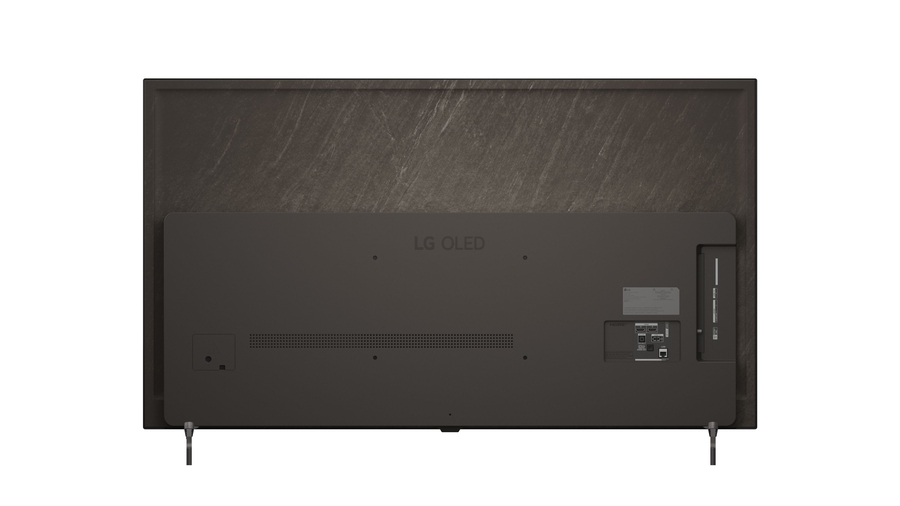 LG OLED55B6ELC OLED TV (2026) 7