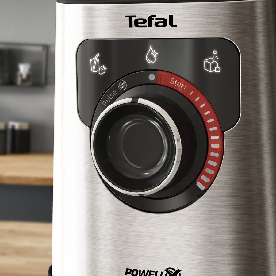 Tefal BL871D PerfectMix+ Highspeed Blender 3
