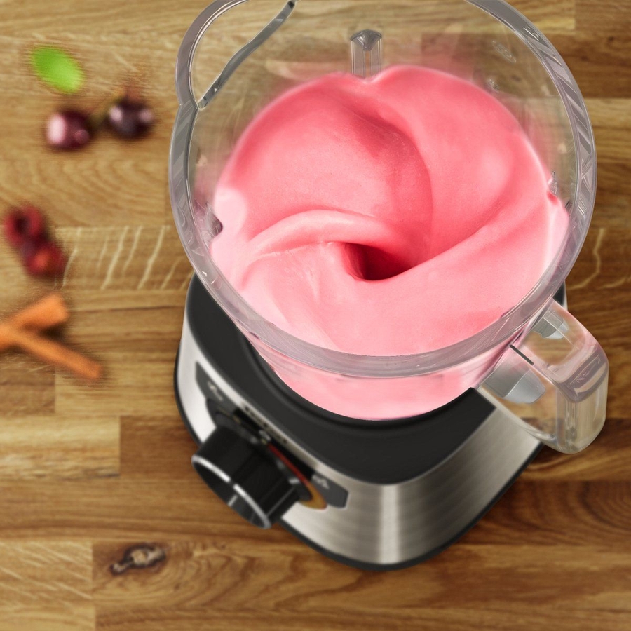 Tefal BL871D PerfectMix+ Highspeed Blender 5