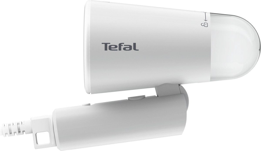 Tefal DT1020 Origin Travel Kledingstomer 1