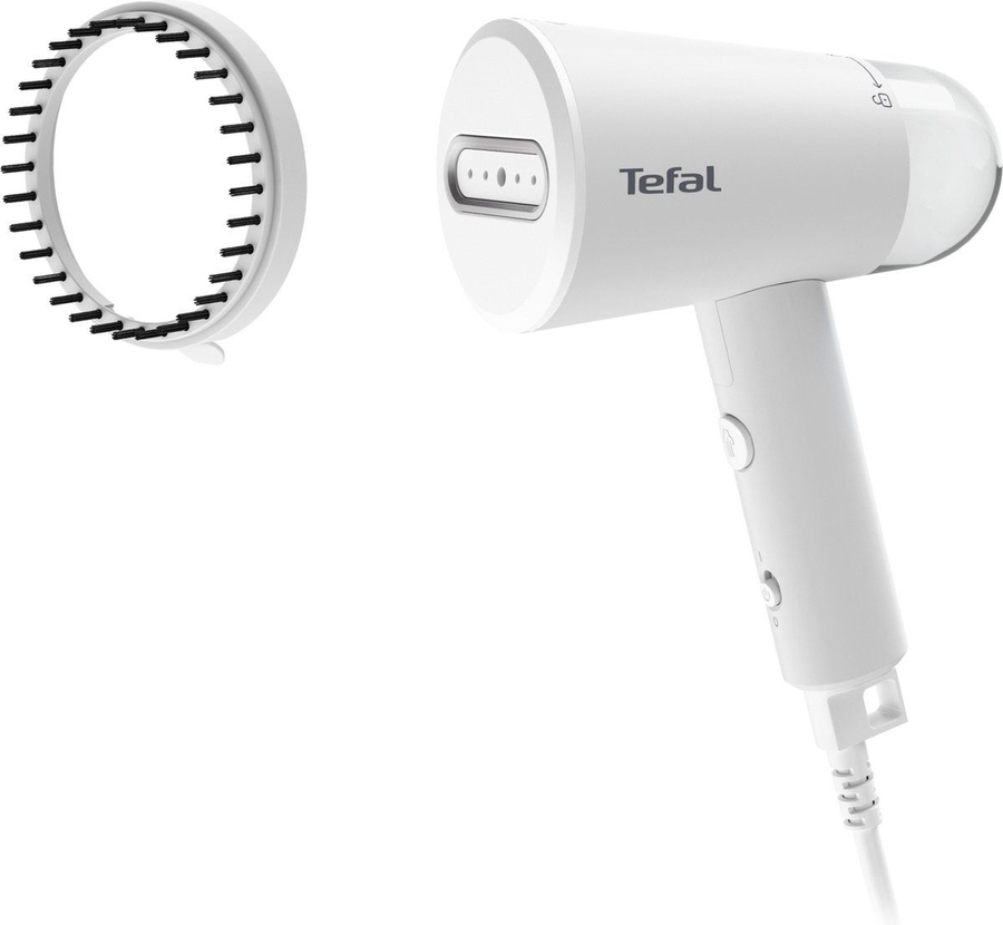 Tefal DT1020 Origin Travel Kledingstomer 2