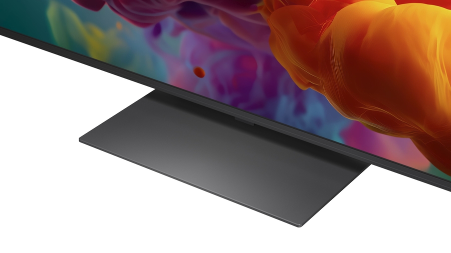 LG 75QNED87B6A QNED evo Mini‑LED 4K Smart TV (2026) 7