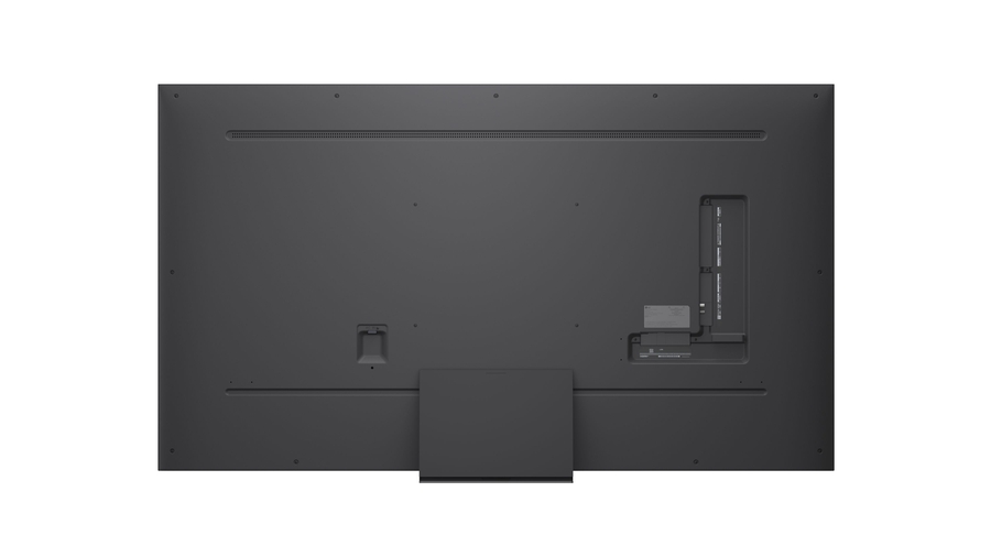 LG 75QNED87B6A QNED evo Mini‑LED 4K Smart TV (2026) 8